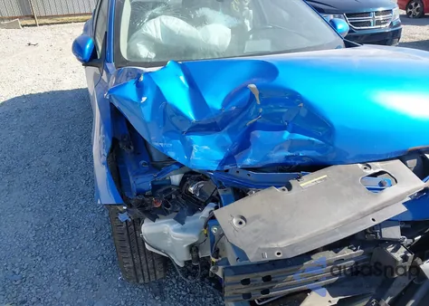 2022 Nissan Sentra Sv from USA, damaged, VIN 3N1AB8CV5NY238933